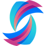 Logo de la aplicación